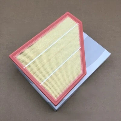 Air filter for BMW 5 series 530d G series , 7 Series 730i,740i, 740d,740i,X4 3.0 - image 1 of 4