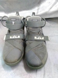 Las mejores ofertas en Soldado Gris Zapatos para Niños | eBay