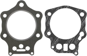 COMETIC ATV OFF-ROAD TOP END GASKET KIT HONDA TRX400 400 FOREMAN 4X4 1995-2003 - Picture 1 of 1