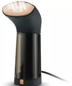 Electrolux Voyage Piroscafo portatile compatto indumento da viaggio e tessuto per vestiti - Foto 1 di 6