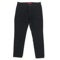 hugo 332 jeans