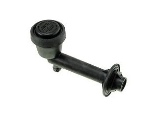 Cilindro maestro de embrague Dorman para Chevrolet C2500 1996-2000 1997 1998 1999 Foto 1 de 3