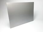 Stahlblech Stahlplatte Stahl roh quadratische Zuschnitte bis 950x950mm Stahl roh