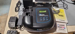 Lamotte SMART Spectro® 2 Spectrophotometer - Picture 1 of 8