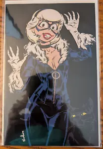Archie - Sabrina Annual Spectacular - Stadium Comics Pop Art Variant - Picture 1 of 6