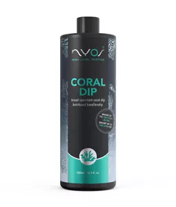 NYOS Coral Dip - Bild 1 von 4