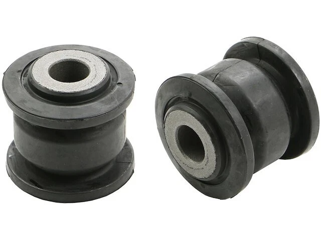 Задняя амортизирующая костяшки втулки для 2011-2015 Ford Explorer 2014 2012 2013 HJ977QJ - Изображение 1 из 1