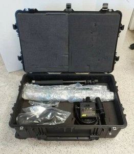Lowel DP Light Source 120-240 V 1000W BR - Picture 1 of 6