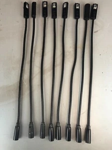 LOWER $$$-Littlite X-HI Series 18Inch Gooseneck Console Light 18X-HI - Picture 1 of 3