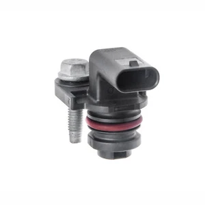 Engine Camshaft Position Sensor Y12638266-T For Buick Cadillac 13-16 - Picture 1 of 2