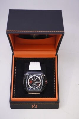 RELOJ GIORGIO MILANO HOMBRE - RELOJ HOMBRE Foto 1 de 4