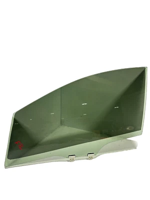 SUBARU IMPREZA RS 2024 FRONT LEFT DRIVER SIDE DOOR WINDOW GLASS OEM - Image 1 of 4