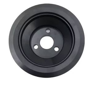 POLEA VOE20450742 20450742 APTA PARA VOLVO EW140B EC240B EC290B - Imagen 1 de 3