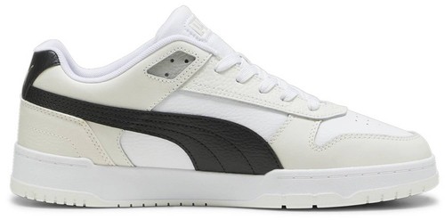 Sneaker unisex Puma RBD Game Low scarpe da ginnastica scarpe sportive pelle sintetiche N