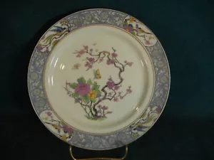 Lenox Ming P16 Piatto(i) per insalata vecchio marchio 8 1/4 - Foto 1 di 4