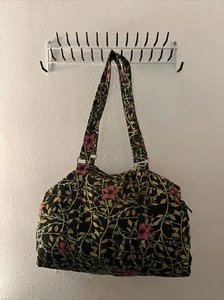 Yak Pak Purse - Picture 1 of 4