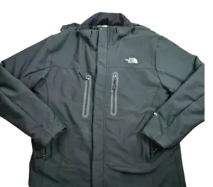 Cappotto giacca con cappuccio The North Face uomo TNA APEX Primaloft in XL - Foto 1 di 13