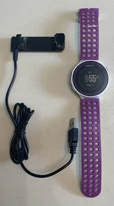 Garmin Forerunner 220 - Zdjęcie 1 z 5