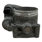 BMW 5 SERIES THROTTLE BODY E60 E61 2003-2007 2.5 PETROL 7502444-05 7502444