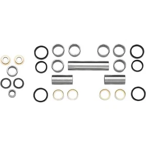 Quad Boss 27-1175 Linkage Bearing Kit - Picture 1 of 1