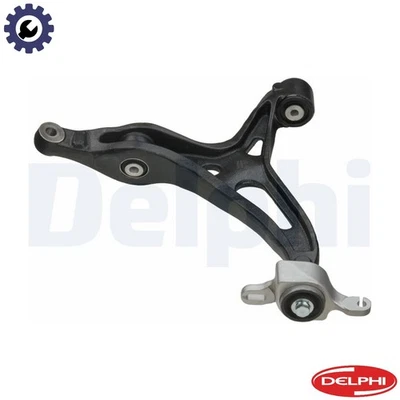 CONTROLTRAILING ARM WHEEL SUSPENSION TC3243 FOR MERCEDES-BENZ M 272.945 3.0L - Image 1 of 4