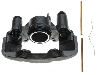 Pinza de freno de disco compatible con Mercury Capri Tracer RAYBESTOS 1988-1994 Foto 1 de 2