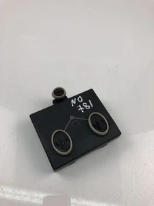 Centralina AUDI A3 Berlina 8VS, 8VM 5Q0959595E 22619427 - Foto 1 di 4