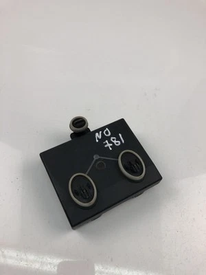 Centralina AUDI A3 Berlina 8VS, 8VM 5Q0959595E 22619427 - Immagine 1 di 4