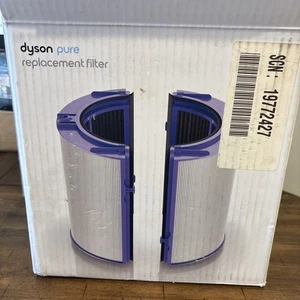 Genuine Dyson Pure Replacement Filter for HP06 TP06 PH01 PH02 – Open Box - Picture 1 of 7