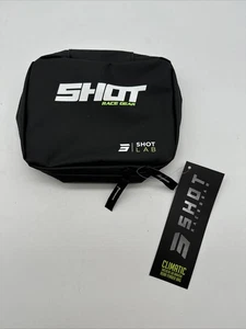 Shot Climatic Rear Fender Bag - Picture 1 of 2