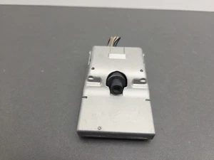 2018 CADILLAC CTS FRONT UPPER WINDSHIELD LANE DEPARTURE SYSTEM VIEW CAMERA OEM - Picture 1 of 8