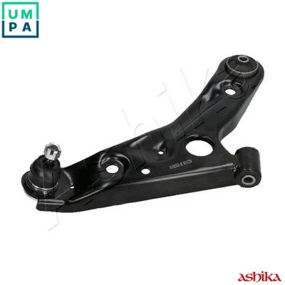 CONTROLTRAILING ARM WHEEL SUSPENSION 72-08-815R FOR SUZUKI NISSAN 1.0L 3cyl 1.0L - Image 1 of 4