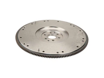 Volante para Ford E150 Econoline 2000-2002 LUK 45865KWDW 2001 4,2 L V6 Foto 1 de 2