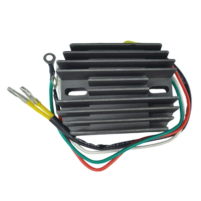 Regulador para Laverda 600 650 668 Ducati 450 500 600 650 750 851 888 860 900GTS Foto 1 de 4