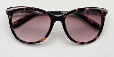 Ralph Lauren RA 5203 1461/14 Gafas de Gato Rosa Tortuga Oro Rosa 54-16-135 Foto 1 de 4