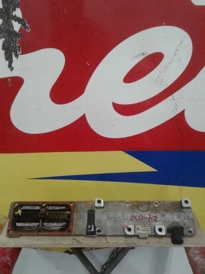 Colector de admisión 13-18 RAM 5500 CALENTADOR DE REJILLA Foto 1 de 4