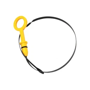 1x For Subaru Impreza Crosstrek 2018-2023 Engine Oil Level Dipstick 11139-AA130 - Picture 1 of 6