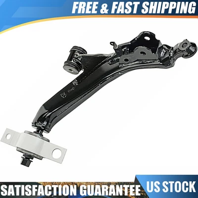 Brazo de control delantero derecho inferior Mevotech SP para Lexus GS300 2006 (tipo de accionamiento: tracción trasera) Foto 1 de 4