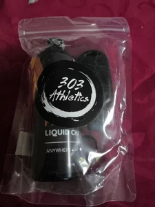 Premium Liquid Chalk 250ml + 50ml - Bild 1 von 2