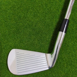 Titleist 680 Forged #3 iron Dynamic Gold S300 Stiff Right-handed - Picture 1 of 6