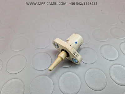 SENSOR DE AIRE TEMPERATURA IAT HONDA CBR 1000 RR 2008 2011 Foto 1 de 4