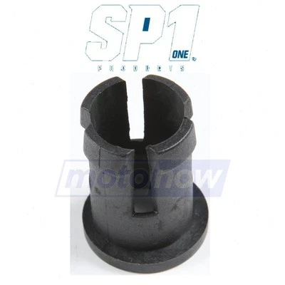 SP1 Shock Bushing for 1974-1979 Ski-Doo Olympique 340E - Suspension Shocks, lv - Image 1 of 4