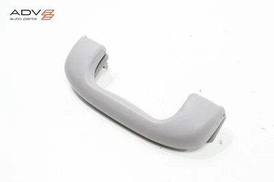 Chevrolet Malibu 2016-2025 techo superior techo agarre mango OEM Foto 1 de 4