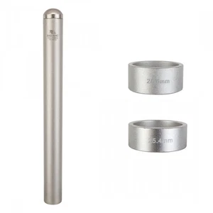 Forcella porta attrezzi corona corsa setter Sunlite - Foto 1 di 1