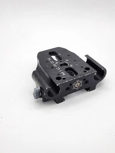 Element Technica Micron Stegplatte - Bild 1 von 5
