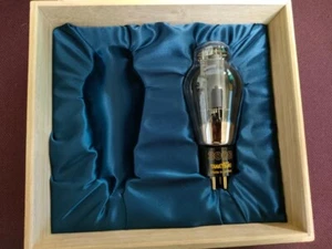 TAKATSUKI TAKATSUKI ELECTRIC INDUSTRY Output Amplifier Röhre TA-300B - Bild 1 von 4