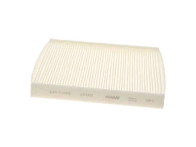 Filtro de aire de cabina para Audi A3 2015-2020 85176NGZV 2016 2017 2018 2019 Foto 1 de 2