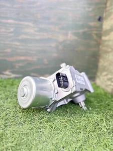 2025 CAN-AM MAVERICK MAX TURBO RR,DS, RS, HIGH TORQUE DPS FACTORY OEM 709403006 - Picture 1 of 8