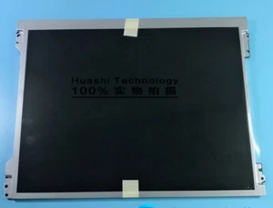 LCD Screen Display Module HD 12.1 inch AUO G121XN01 V0/V.0 - Picture 1 of 3