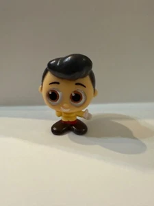 Disney Doorables - Serie 4 - Prince Charming aus Aschenputtel - Bild 1 von 1